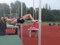 2014.09.20.-21. Bezirksmeisterschaften Mehrkampf in Rueningen-26